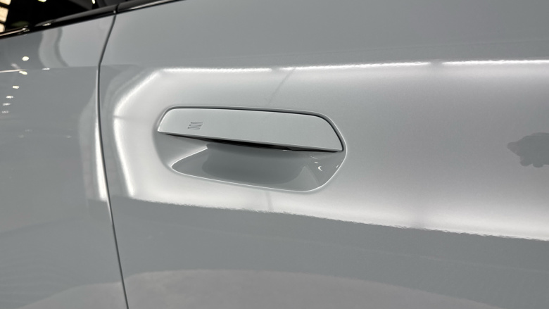 BMW X3 xDrive 30e M Sport 5dr Auto [Pro Pack] Estate